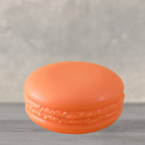Macaron Jars