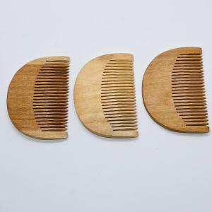 Beard Comb