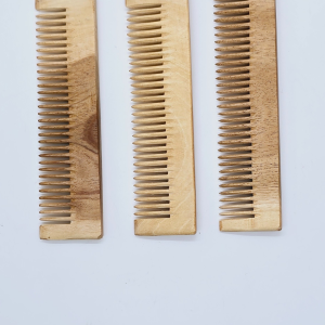 Pocket Size Comb