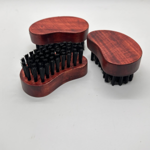 Beard Brush