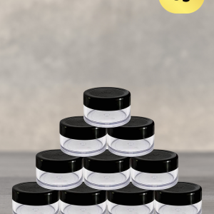 8g SAN Jar