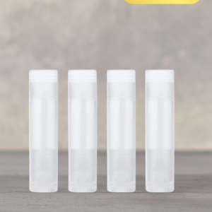 Black and White Minimalist Bottle Mockup Instagram Post