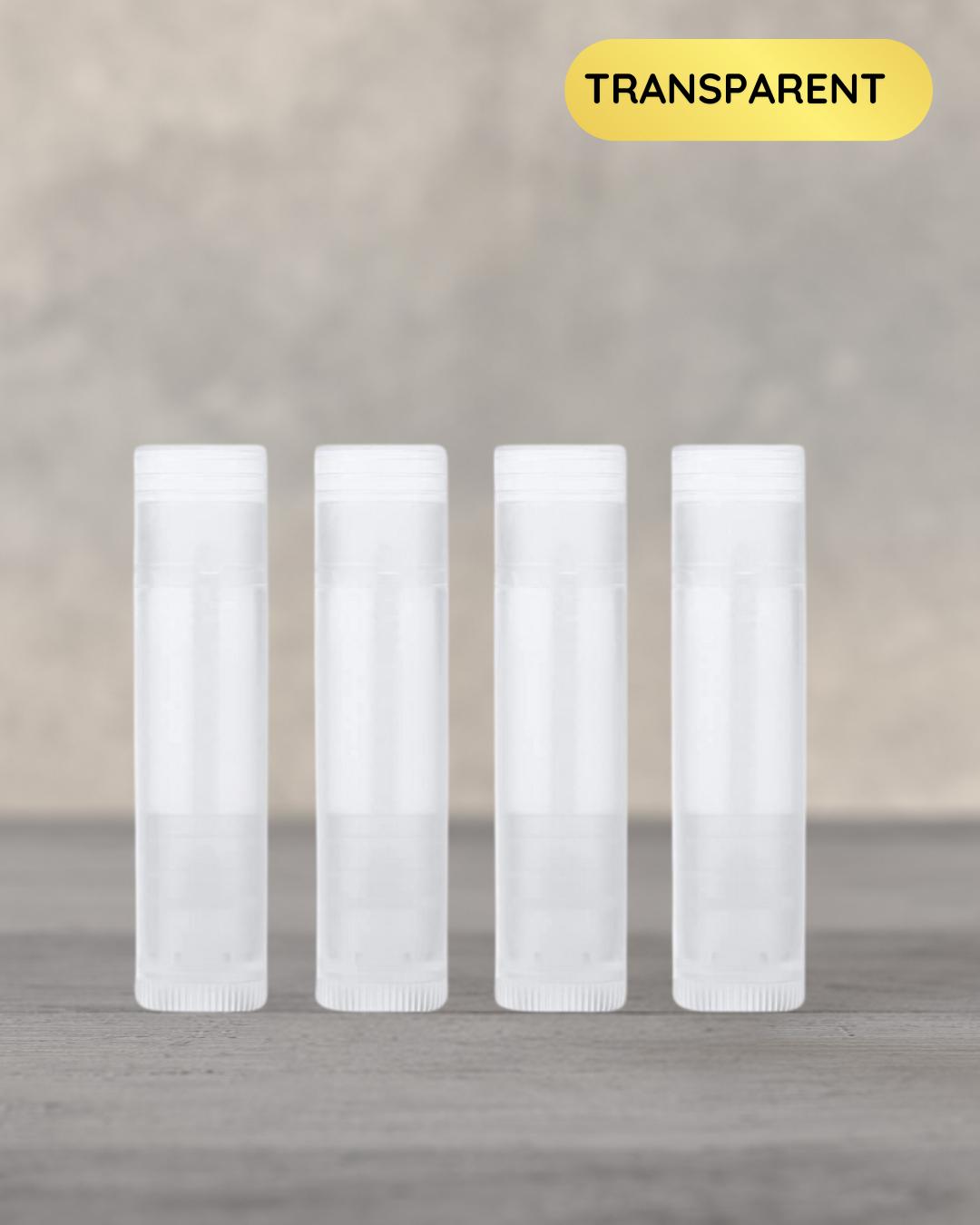 Black and White Minimalist Bottle Mockup Instagram Post