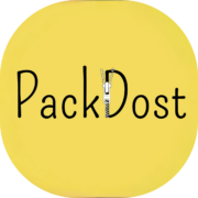 Packdost