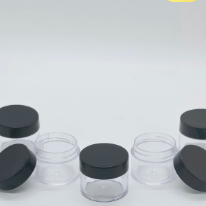 15g PS Jar