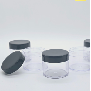 50g PS Jar
