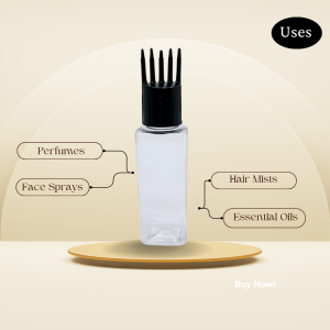 Green and Beige Conservative & Minimal Dropper Bottle Health & Personal Care Product Images (1)