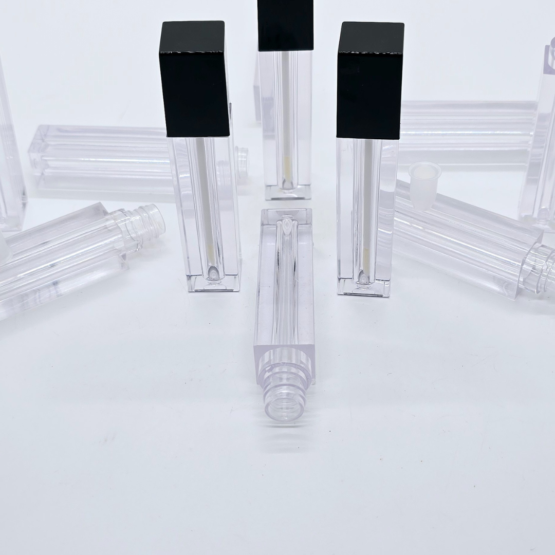 3.5ml Lipgloss Container