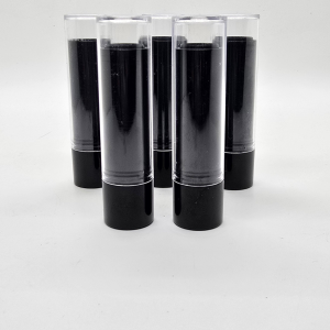 Lipstick Container Black