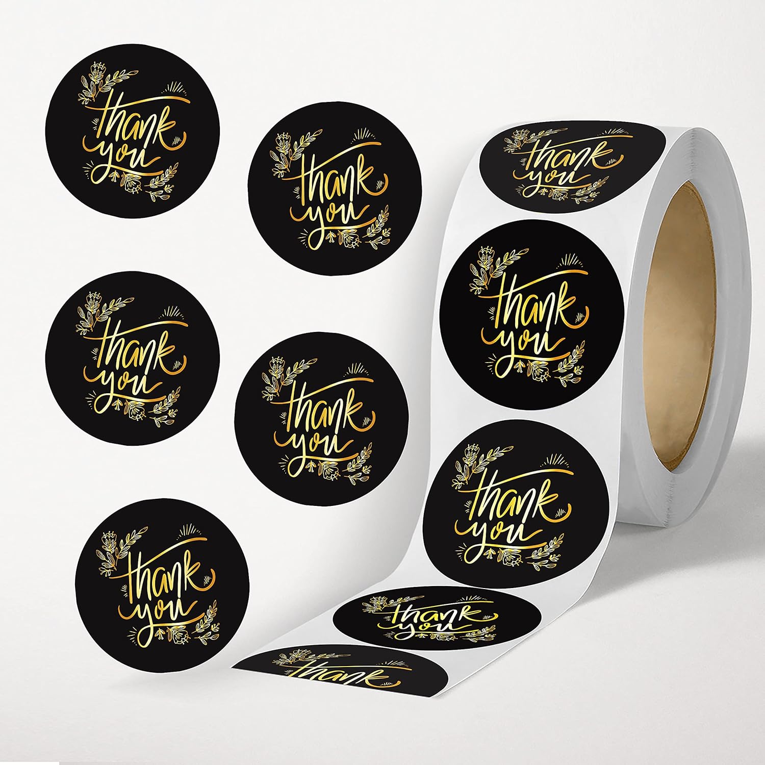 81cL-mRcQIL._SL1500_