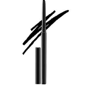 Empty Kajal Stick - Black