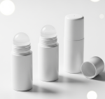 50 ml roll on bottle 2