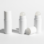 50 ml roll on bottle 3