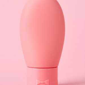 ChatGPT Image Jul 17, 2025, 04_16_27 PM