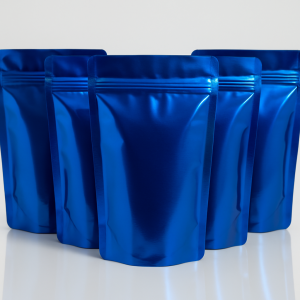 ChatGPT Image Jul 7, 2025, 04_01_38 PM