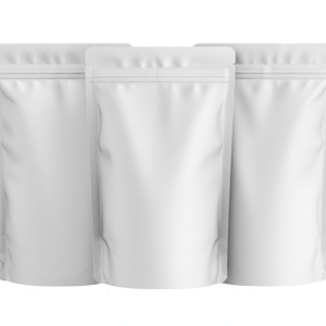 Gemini_Generated_Image_577aj2577aj2577a