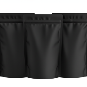 Gemini_Generated_Image_shyiomshyiomshyi