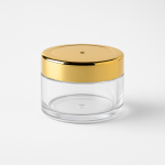 ChatGPT Image Sep 20 2025 02 33 40 PM