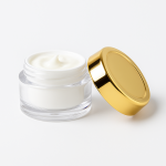 ChatGPT Image Sep 20 2025 02 36 21 PM