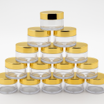 ChatGPT Image Sep 20 2025 02 38 13 PM