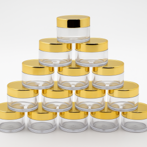 ChatGPT Image Sep 20, 2025, 02_38_13 PM