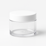 ChatGPT Image Sep 20 2025 02 48 46 PM 1