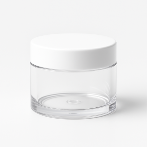 ChatGPT Image Sep 20, 2025, 02_48_46 PM