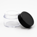 ChatGPT Image Sep 20 2025 04 40 19 PM