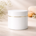 100 grams Royal jar double wall 1