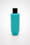 100 ml oil bottle Turquoise Green
