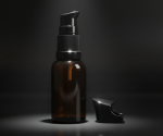 Amber serum pump bottle 3 e1767772963287