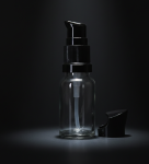 Transparent serum pump 2 e1767774617517