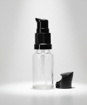 Transparent serum pump 3 e1767774736169