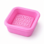 soap mould 70 grams 1