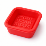 soap mould 70 grams 12