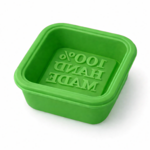 soap mould 70 grams 13