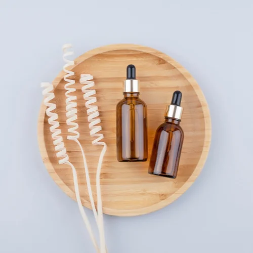 Glass-dropper-bottles