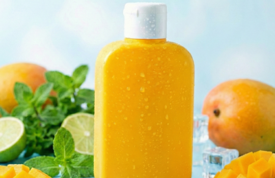 low MOQ cosmetic packaging India — bottles jars and tubes for beauty startups