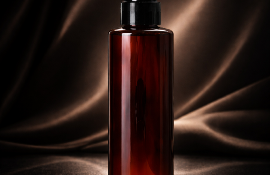 packaging for ayurvedic products India - bottles jars pouches for herbal brands