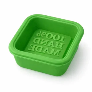 soap mould 70 grams 13