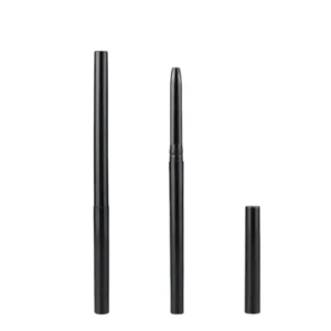31jn9r80lcl-3