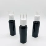 50ml comb applicator bottle