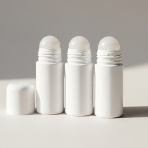 Roll on Bottle 50 ml
