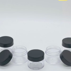15g PS Jar