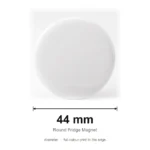 happy new year 2027 design 44mm size guide