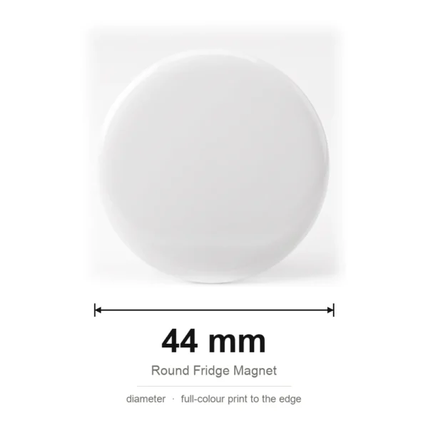 happy new year 2027 design 44mm size guide