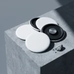 custom printed fridge magnet bulk pack for brands